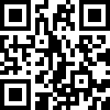 https://isna.ir/xdSpwf