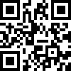 https://isna.ir/xdLhZ4