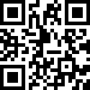 https://isna.ir/xdTjpd