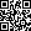 https://isna.ir/xdMZGn