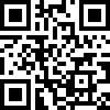 https://isna.ir/xdJc8g