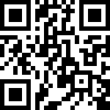 https://isna.ir/xkbyj