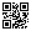 isna.ir/xcXt4b