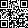 https://isna.ir/xcXW4d