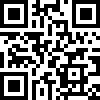 https://isna.ir/xdVkBD