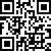 https://isna.ir/xdQGM2