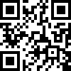 https://isna.ir/xdDFxS