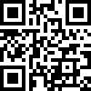 https://isna.ir/xdNdMw