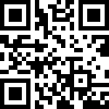 https://isna.ir/xdGD3Y