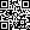 https://isna.ir/xd54My