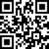 https://isna.ir/xdGxWk
