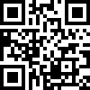 https://isna.ir/xdHSW6