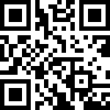 https://isna.ir/xdV5Fx