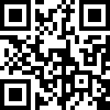 https://isna.ir/xdVQG5