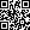 https://isna.ir/xd32vX