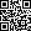 https://isna.ir/xdVMC7