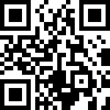 https://isna.ir/x4Jc78