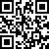 https://isna.ir/xd3kmr