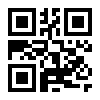 isna.ir/xdQZcM