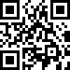 https://isna.ir/xcYmSM
