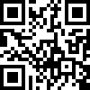 https://isna.ir/xdRsgs