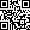 https://isna.ir/xdKdp7