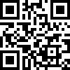 https://isna.ir/xdFkXs