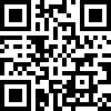 https://isna.ir/xdSD3R