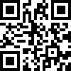 https://isna.ir/xd36Rv