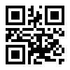 isna.ir/xdTVmx