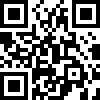 https://isna.ir/xdS4zj