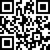https://isna.ir/xdJ6cQ