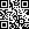 https://isna.ir/xdSr7h