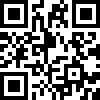 https://isna.ir/xdTVQ7