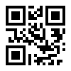 isna.ir/xdM2qh