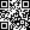 https://isna.ir/x5sQyQ