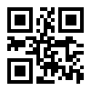 isna.ir/xdQwg5