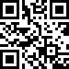 https://isna.ir/xdS6ST