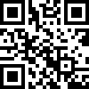 https://isna.ir/xdKhcZ