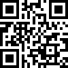 https://isna.ir/xdSYr5