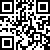 https://isna.ir/x7jzW