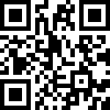 https://isna.ir/xdWFX8