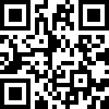 https://isna.ir/xdLBXL