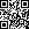 https://isna.ir/xdDxD8