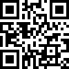https://isna.ir/xcZD9R