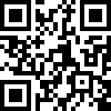 https://isna.ir/xd4V24