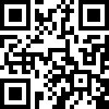 https://isna.ir/xdP976