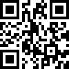 https://isna.ir/xdWC8v