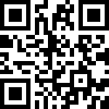 https://isna.ir/xd29Z8