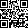 https://isna.ir/xdJ2gs